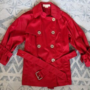 Michael Kors Jacket